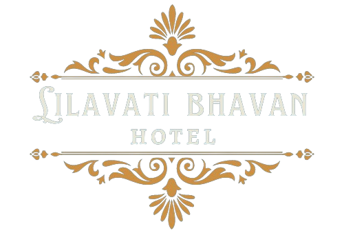 Lilavati Atithi Bhavan Somnath